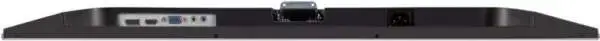 VIEWSONIC VX3276-MHD-3