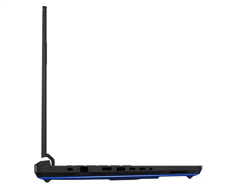 ASUS ROG Strix SCAR 16 G635LW-RW105X, 16" 2.5K, Intel Core Ultra 9 275HX, 64GB, SSD 2TB + 2TB, RTX 5080, Win11 Pro + ROG ranac