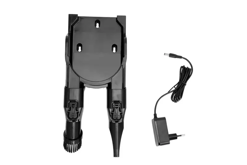 VIVAX HOME VCB-H8 GB