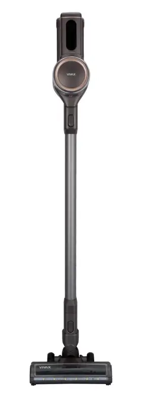VIVAX HOME VCB-H8 GB