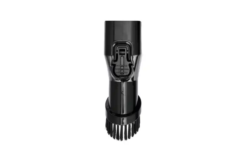 VIVAX HOME VCB-H8 GB