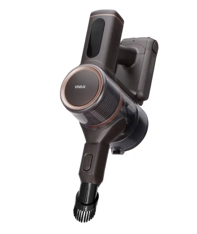 VIVAX HOME VCB-H8 GB