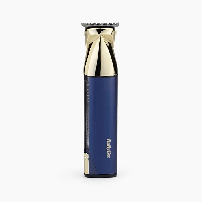 BABYLISS MT992E