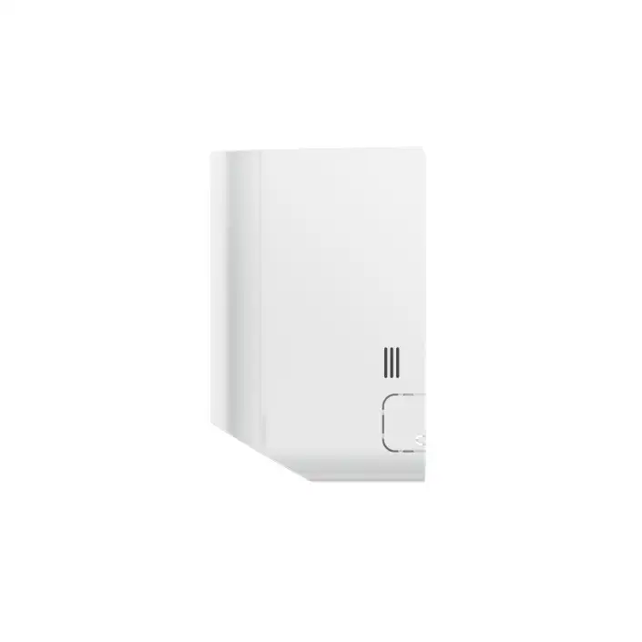 XIAOMI MIJIA ASH-12W0/N2C2-EU