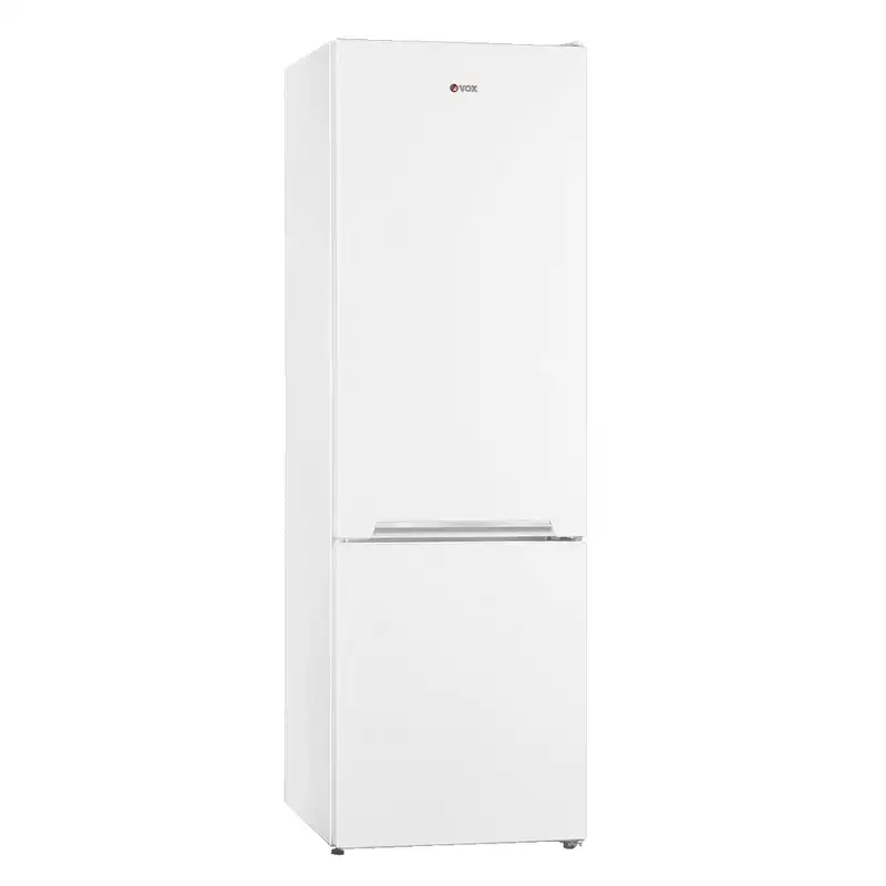 VOX KK3400E
