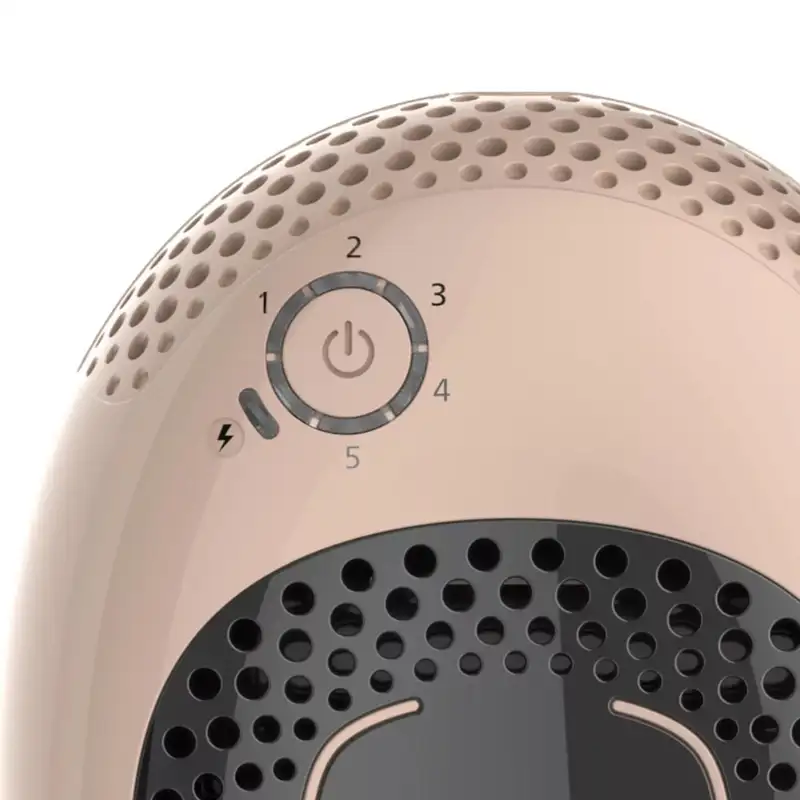 SILKN Infinity Fast INFF1PE1001