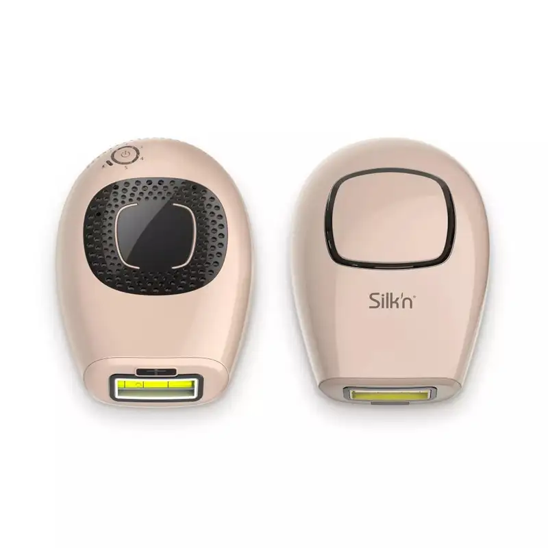 SILKN Infinity Fast INFF1PE1001