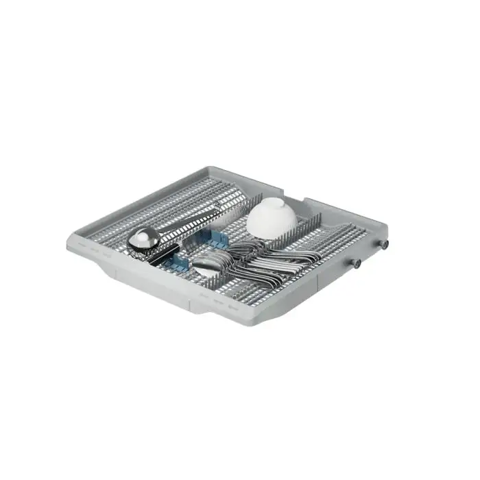 ELECTROLUX E62LC200T