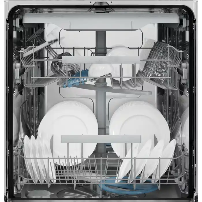 ELECTROLUX E62LC200T