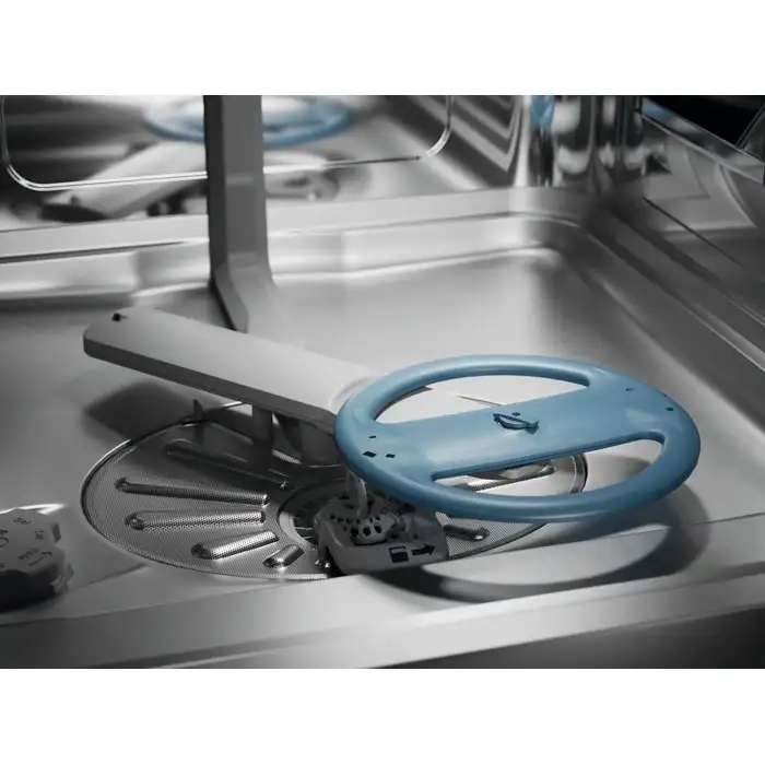 ELECTROLUX E62LC200T