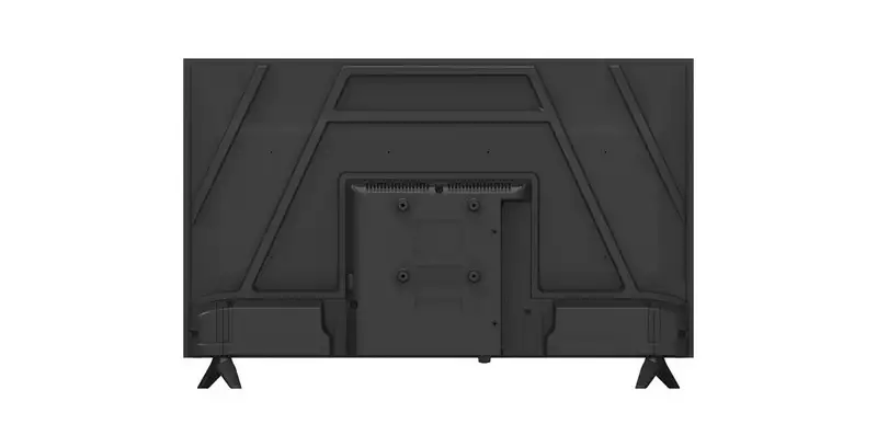 FOX 32ATV141D