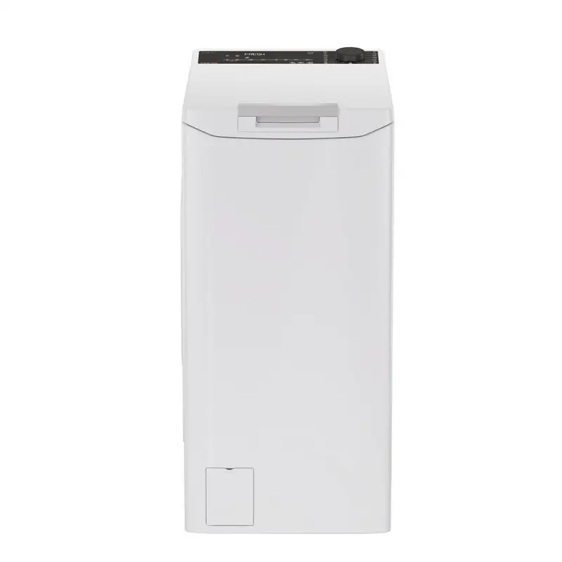 HAIER THASNQ286TM5-S