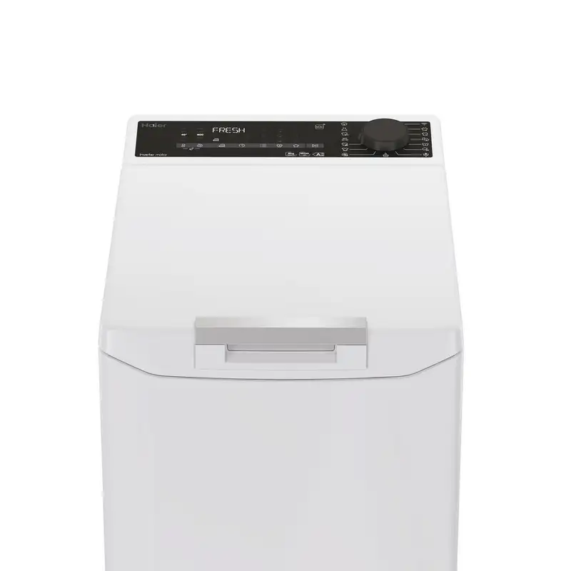 HAIER THASNQ286TM5-S