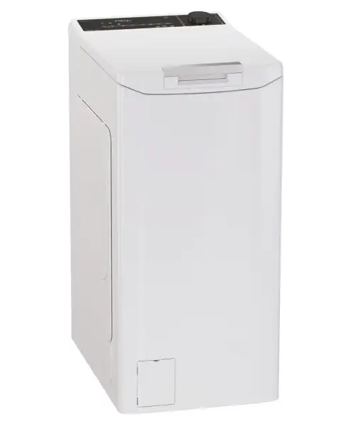 HAIER THASNQ286TM5-S