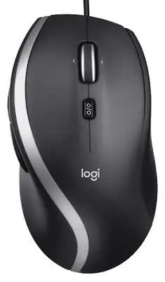 LOGITECH M500s BK 910-005784