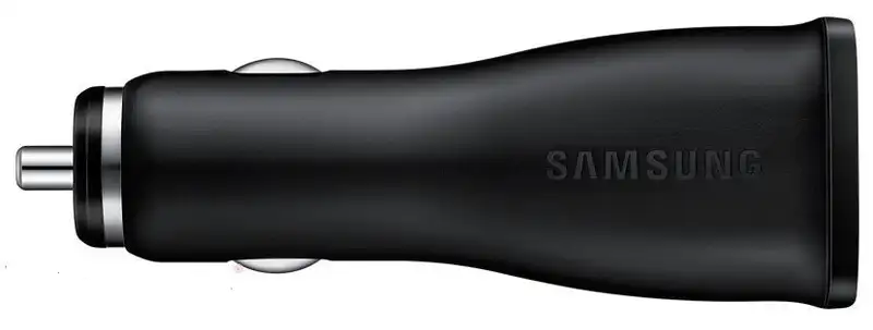SAMSUNG Micro USB crni 2000mA