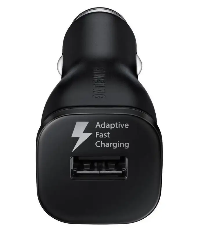 SAMSUNG Micro USB crni 2000mA