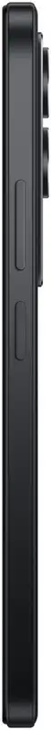 XIAOMI Redmi 15 6GB/128GB Midnight Black MZB0KPHEU