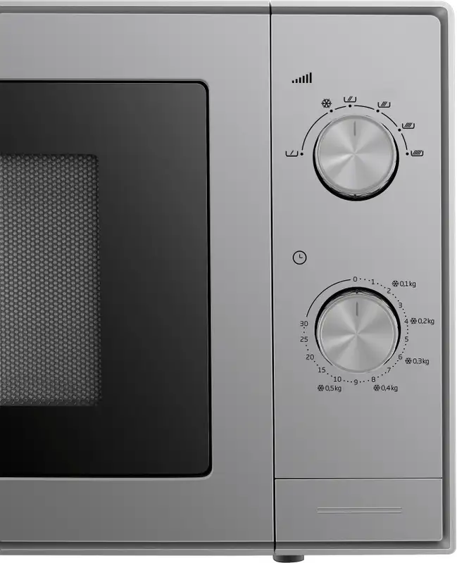 BEKO MOC 20100 S