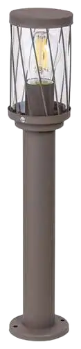 ArtikalKorpa