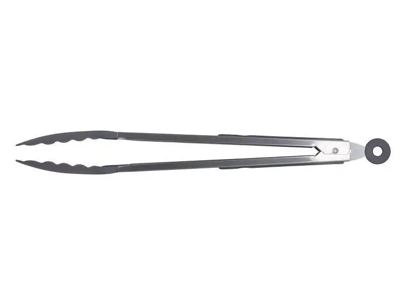 TEXELL TKP-H405