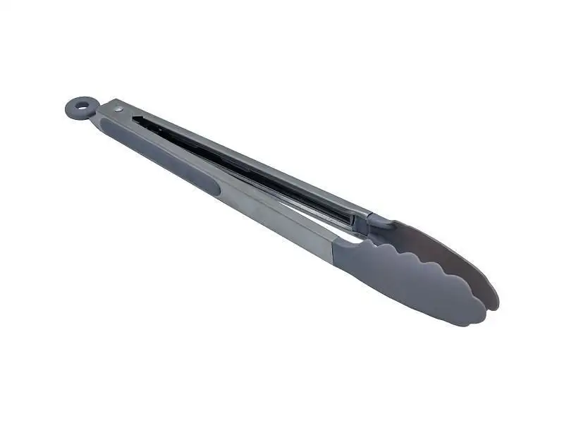 TEXELL TKP-H405