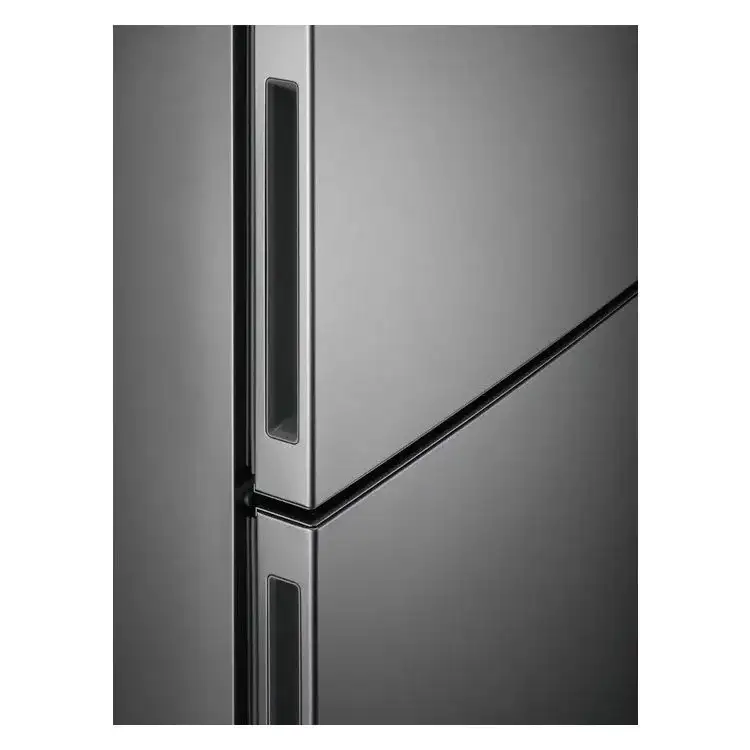 ELECTROLUX LNT5ME32U1