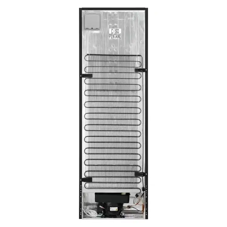 ELECTROLUX LNT5ME32U1