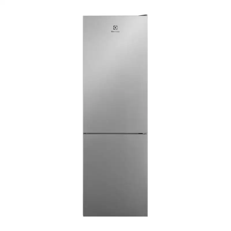 ELECTROLUX LNT5ME32U1