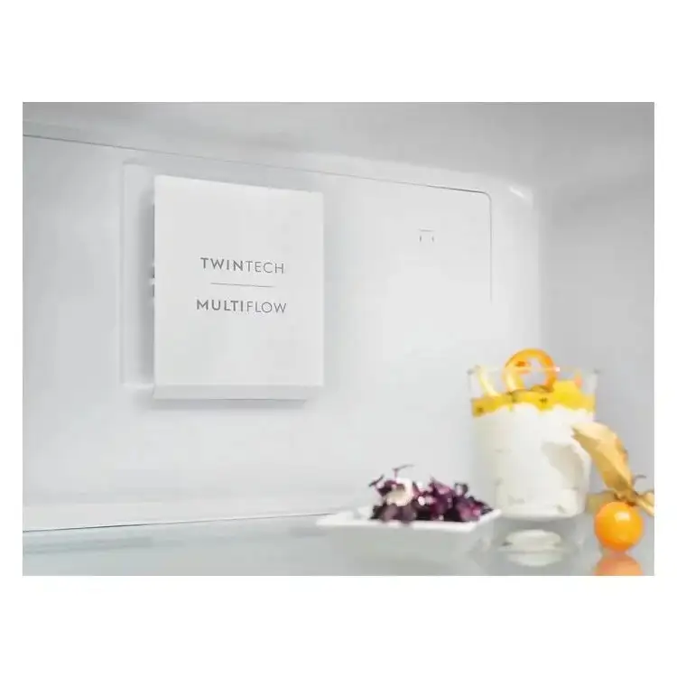 ELECTROLUX LNT5ME32U1