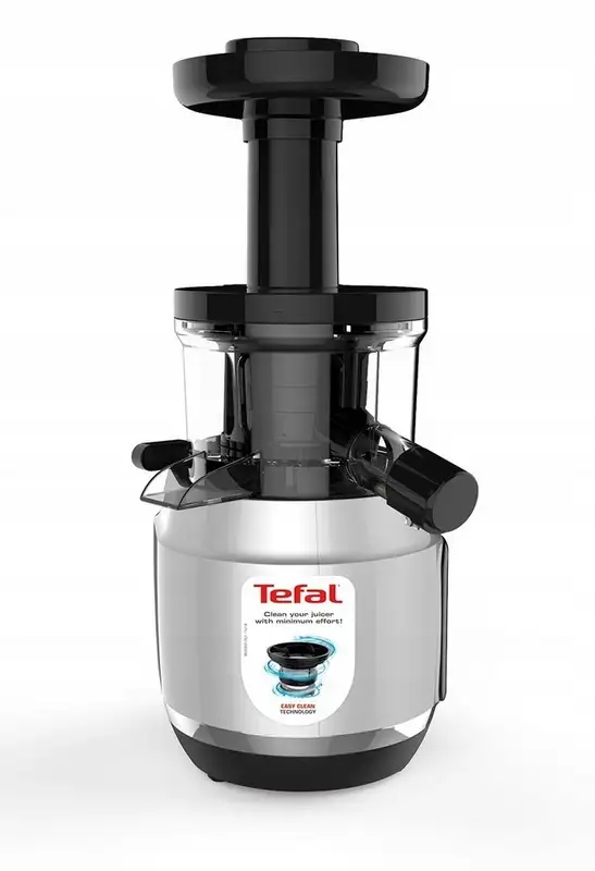 TEFAL ZC420E38