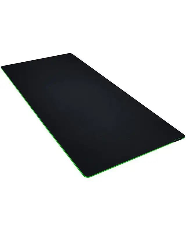 RAZER Gigantus V2 3XL