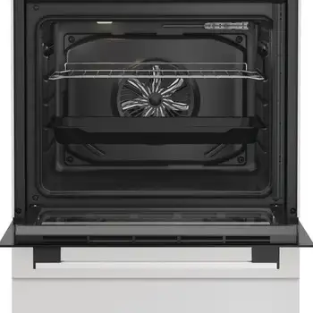 INDESIT I6V5PMW