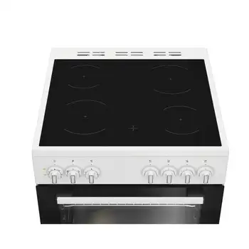 INDESIT I6V5PMW