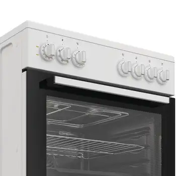 INDESIT I6V5PMW