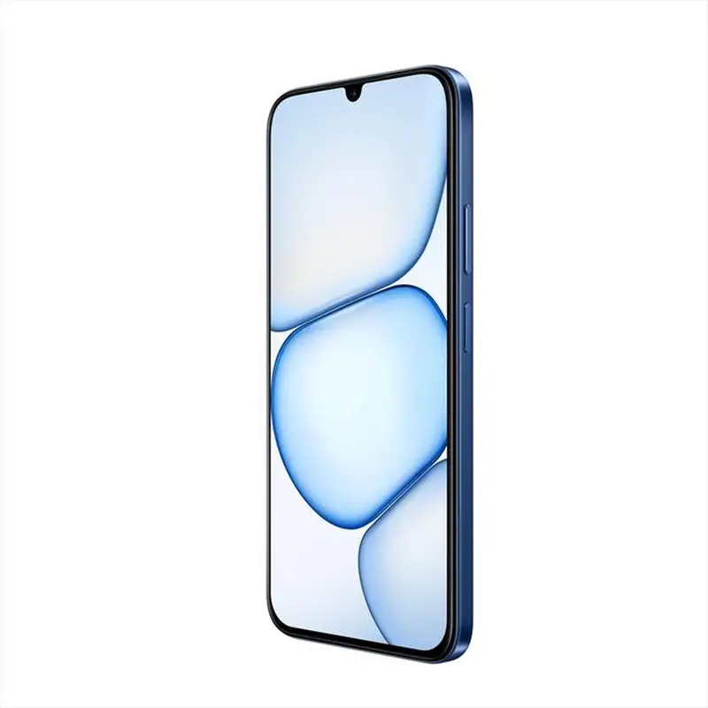 REALME C100x 4GB/256GB Deepblue Tides