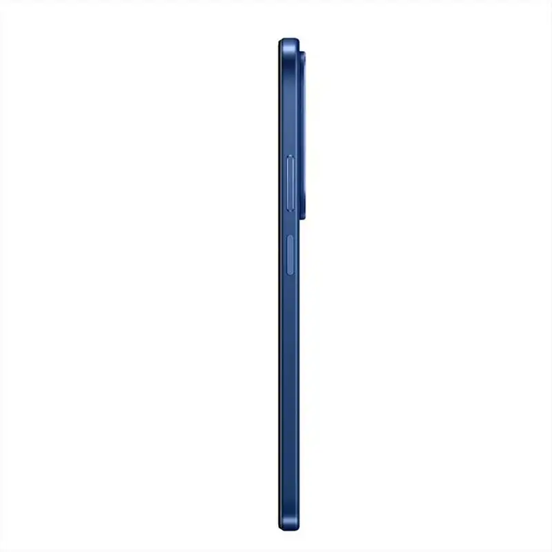 REALME C100x 4GB/256GB Deepblue Tides