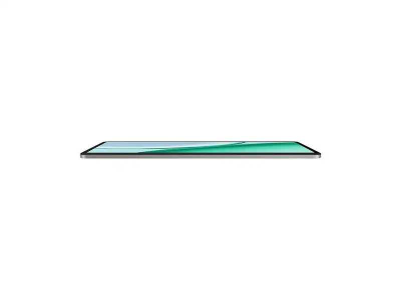 HONOR Pad X8b 4GB/64GB WIFI Space Grey
