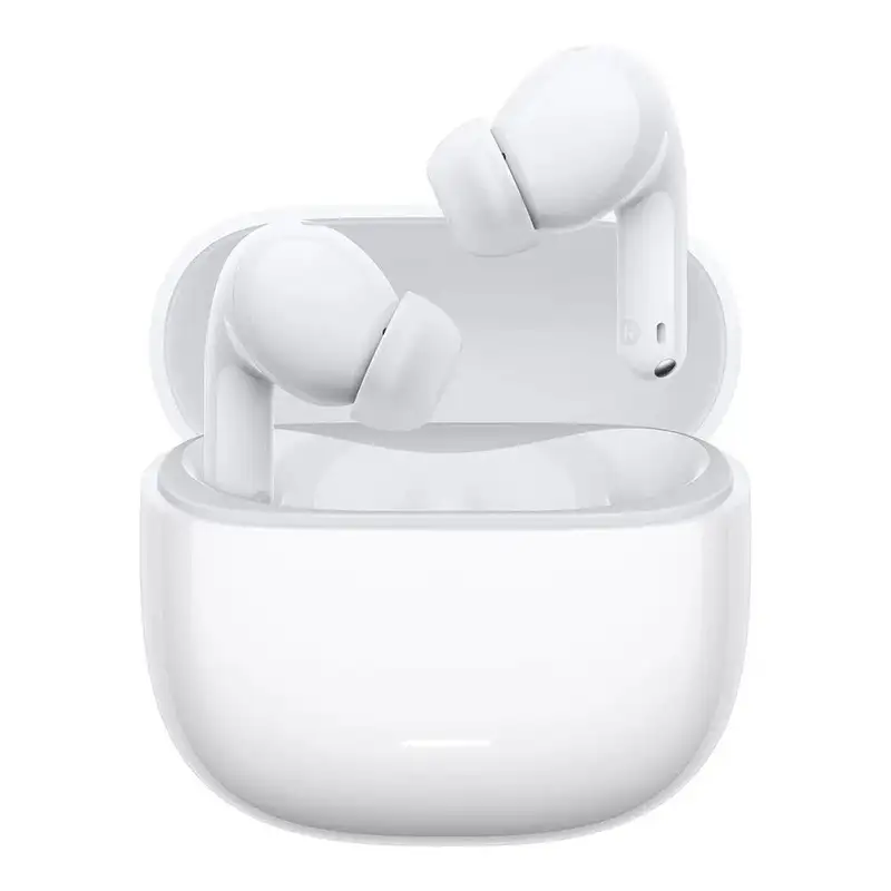 XIAOMI Redmi Buds 8 Lite White