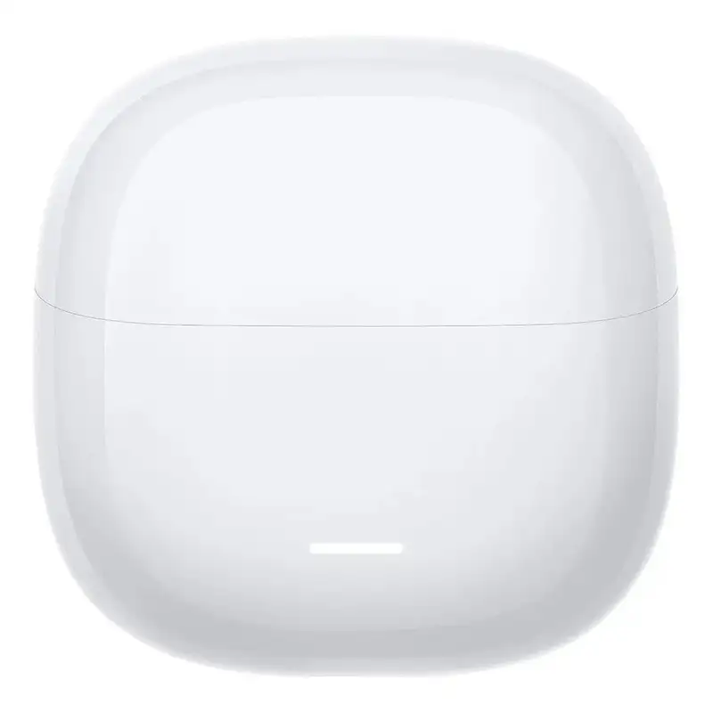 XIAOMI Redmi Buds 8 Lite White