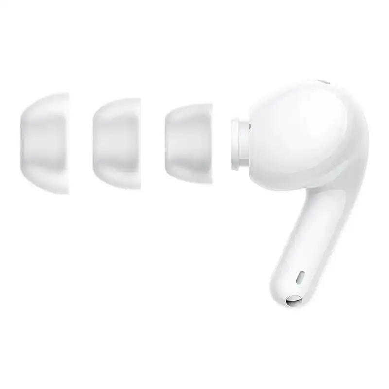 XIAOMI Redmi Buds 8 Lite White