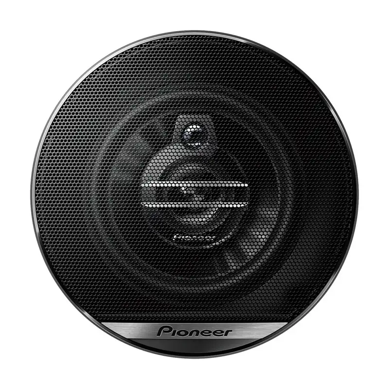 Pioneer TS-G1030F 10cm
