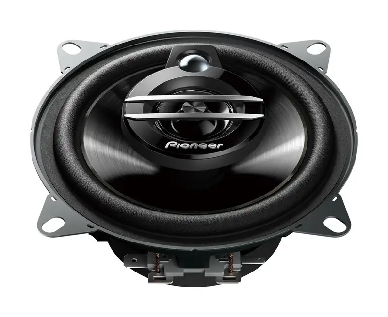 Pioneer TS-G1030F 10cm