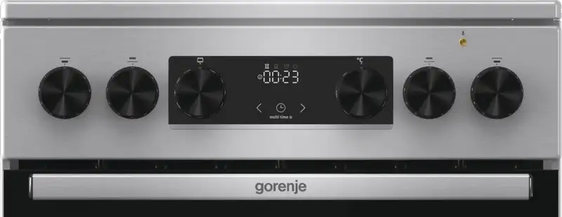 GORENJE GECS 5C70 XA