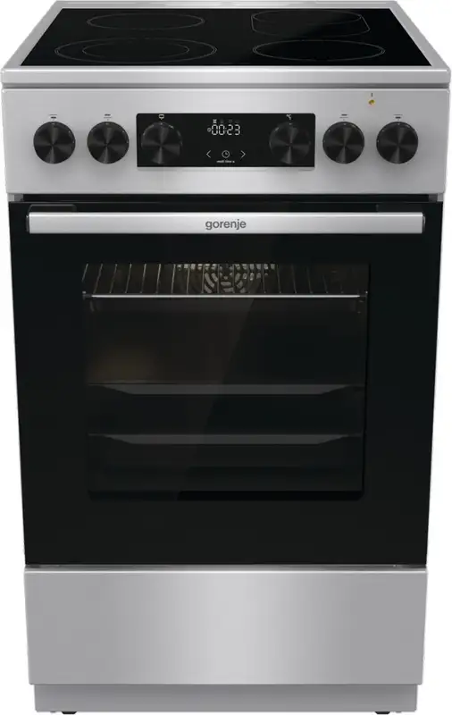 GORENJE GECS 5C70 XA