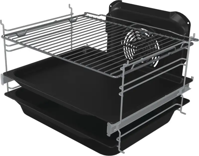 GORENJE GECS 5C70 XA