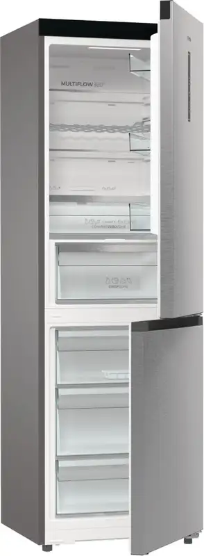 GORENJE NRK 618 C61X4WFE