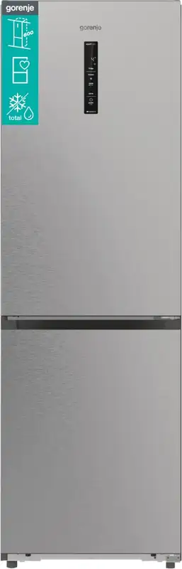 GORENJE NRK 618 C61X4WFE