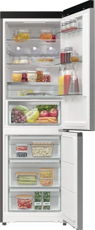 GORENJE NRK 618 C61X4WFE