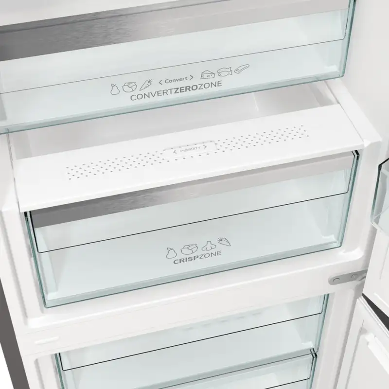 GORENJE NRK 618 C61X4WFE